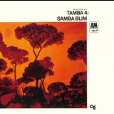 Tamba 4 - Samba Blim '1968