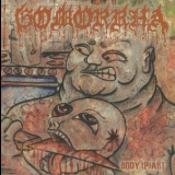 Gomorrha - Body(p)art '2006