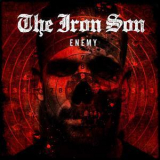 The Iron Son - Enemy '2015