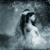 Swallow The Sun - Ghosts Of Loss '2005