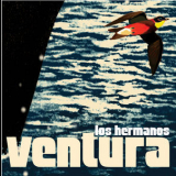Los Hermanos - Ventura '2003
