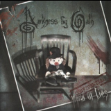 Darkness By Oath - Confidential World Of Lies '2005