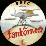 BBFC - Fantomes '1990
