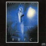 BBFC - Souvenir D'Italie '1985