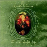 Sparklehorse - It's A Wonderful Life '2001