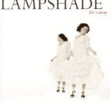 Lampshade - Let's Away '2006