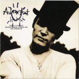 Adam Ant - Wonderful '1995