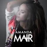 Amanda Mair - Amanda Mair '2012