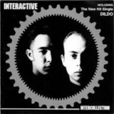 Interactive - Intercollection '1992