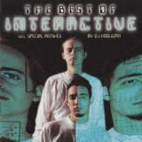 Interactive - The Best Of '1993