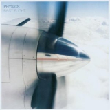 Physics - First Flight '2002