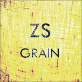 Zs - Grain '2013