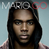 Mario - Go '2007