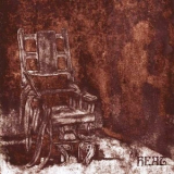 H.e.a.t. - Heat '2012