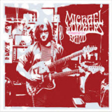 Michael Yonkers - Microminiature Love '1969