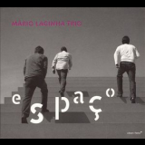 Mario Laginha Trio - Espaco '2007