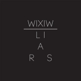 Liars - Wixiw '2012