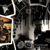 Hot Fiction - Dark Room '2010
