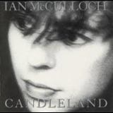 Ian Mcculloch - Candleland '1989