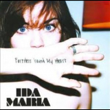 Ida Maria - Fortress Round My Heart '2008