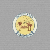 Bright Eyes - Cassadaga '2007
