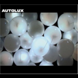 Autolux - Future Perfect '2004