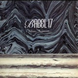 Babel 17 - Celeano Fragments '2007