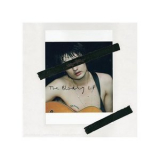 Babyshambles - The Blinding Ep '2006