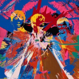 Babyshambles - Sequel To The Prequel (Deluxe Edition) '2013