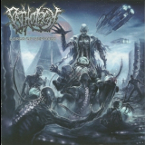 Pathology - Lords Of Rephaim '2013