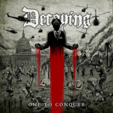 Decaying - One To Conquer '2014