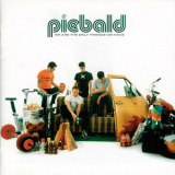 Piebald - We Are The Only Friends We Have '2002