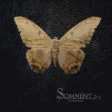 Somnent - Eventide '2015