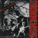 Throwing Muses - House Tornado '1988