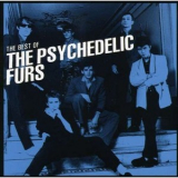 The Psychedelic Furs - The Best Of The Psychedelic Furs '2009