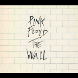 Pink Floyd - The Wall '1979