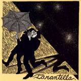 Tarantella - Esqueletos '2005