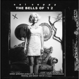 Sol Seppy - The Bells Of 1 2 '2006