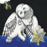 Songs: Ohia - The Magnolia Electric Co. '2003