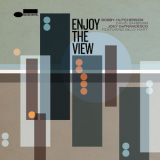 Bobby Hutcherson - Enjoy The View (24 bit) '2014