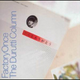 The Durutti Column - Domo Arigato '1998