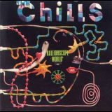 The Chills - Kaleidoscope World '1989