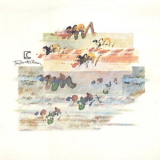 The Durutti Column - LC '1981