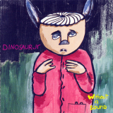 Dinosaur Jr. - Without A Sound '1994