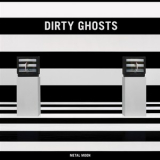 Dirty Ghosts - Metal Moon '2012