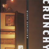 The Jon Spencer Blues Explosion - Crunchy '2005