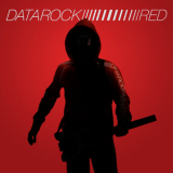 Datarock - Red '2009