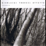 Gianluigi Trovesi Ottetto - Fugace '2003