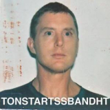 Tonstartssbandht - An When '2009