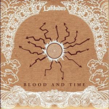 Blood & Time - At The Foot Of The Garden '2003